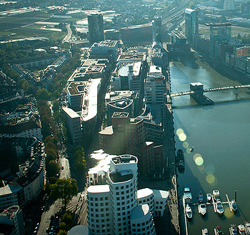 网页短信轰炸机